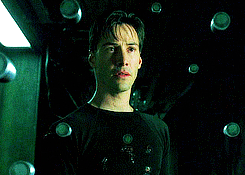 source.gif