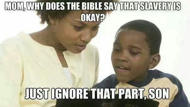 slaverymememom.jpg