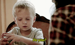 tumblr_ne6t3g4iD91qb9g03o3_250.gif