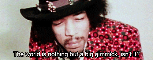 tumblr_n49b96FUc41r745vdo1_500.gif