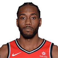 kawhi-leonard.png