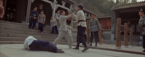 tumblr_p7qpg2SaFJ1v6w3juo3_500.gif