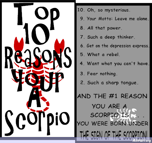 Scorpio.gif