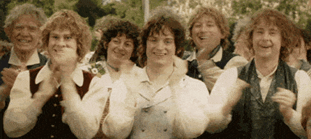 200_s.gif