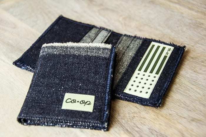 10-hemp-wallet.jpg