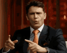 tenor.gif