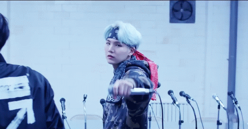 1d51a93b56108a9abb17969cb5c0be17caa92a53_hq.gif