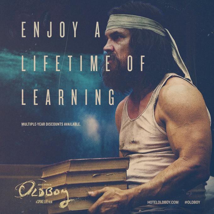 01_oldboy_prepare_learning_jy_002_large.jpg