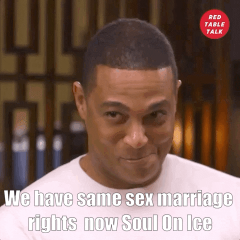 DON-LEMON.gif