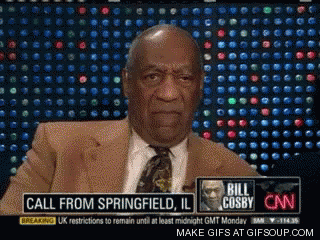 bill-cosby-head-shake.gif