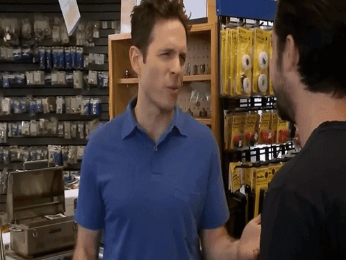 iasip-it%27s-always-sunny-in-philadelphia.gif