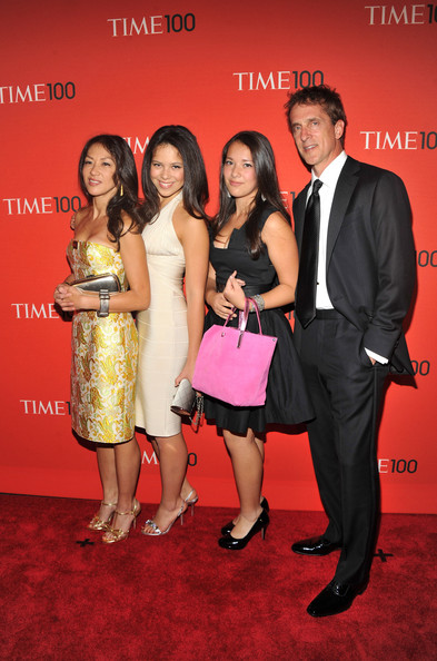 redcarpet.jpg