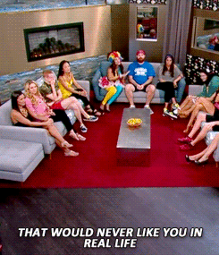 tumblr_mr8vk0zu4X1sdh0dmo2_250.gif
