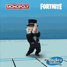 fortnite-epic.gif