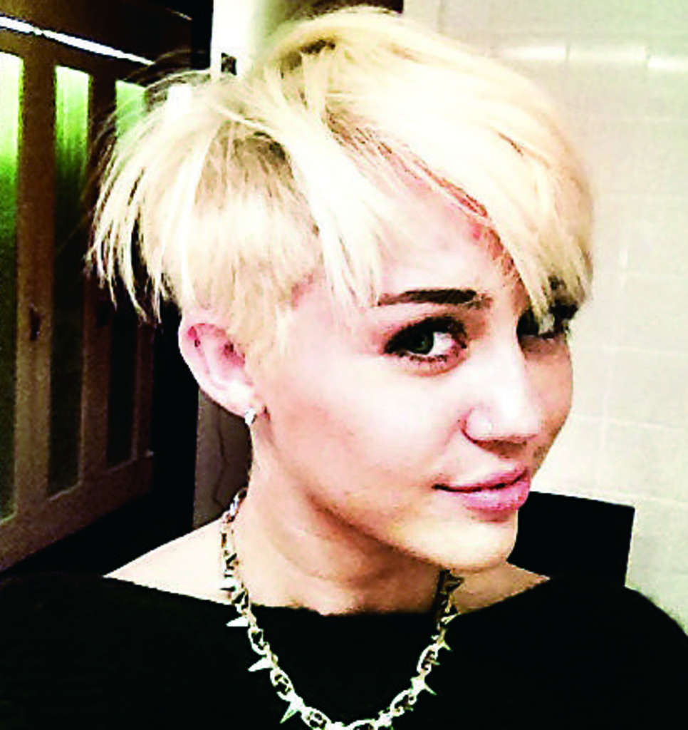 20120814_dn_mileyhaircut.jpg