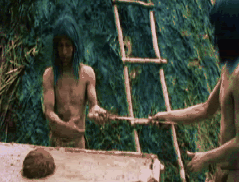l_56070156ffa0921e6e8490fec50c96e4.gif
