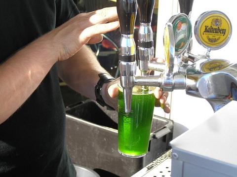 beer greenKORR.JPG