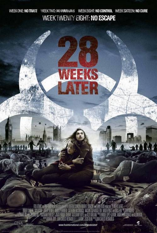 28-weeks-later.jpg