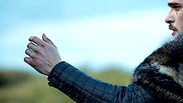 tumblr_oun61bk8gM1rszoo3o2_r1_400.gif