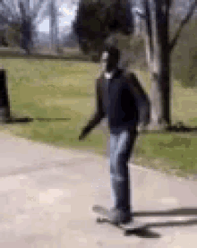 tenor.gif