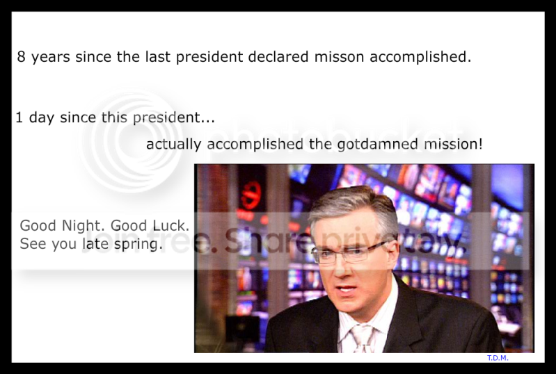 olberman_accomplished_b.png