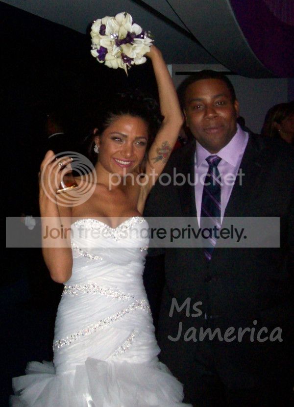 kenan_thompson_wife9_zps4a041c30.jpg