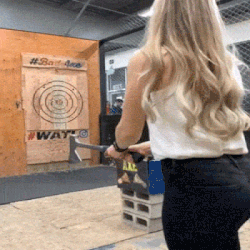 c55ec3b72fc2113f8998865a7468d458.gif
