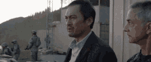 fight-do-it.gif