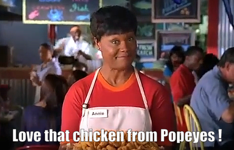 POPEYES.png