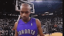 vince-carter-no.gif