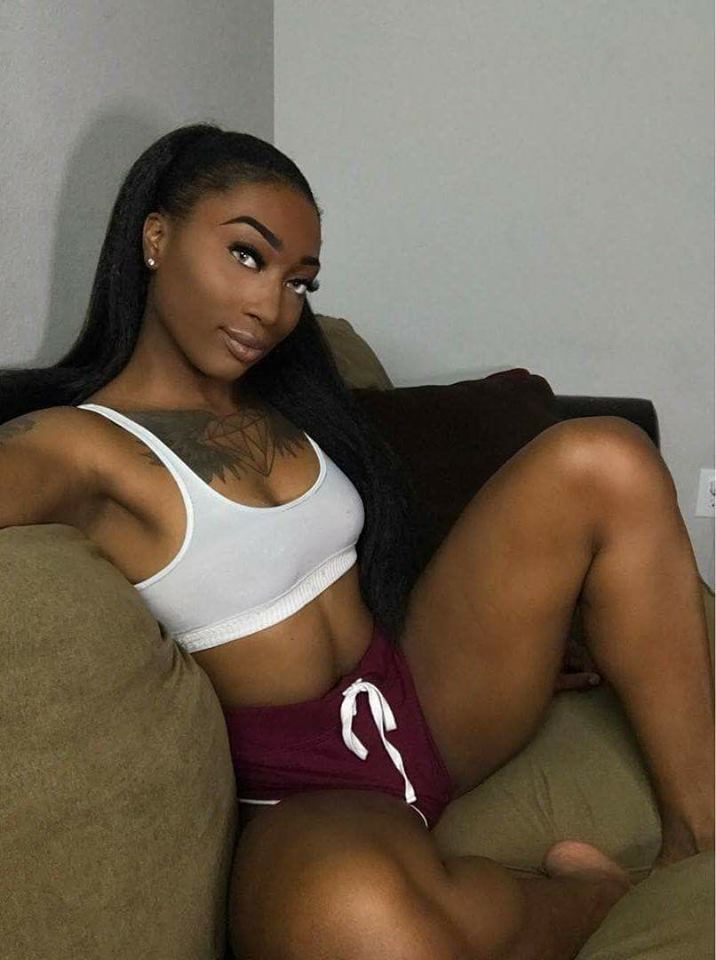 tumblr_p6l2ifdS0I1qlbj18o6_1280.jpg