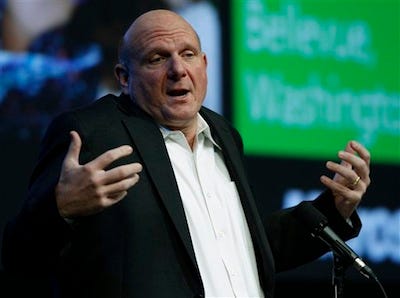 steve-ballmer-shrug.jpg