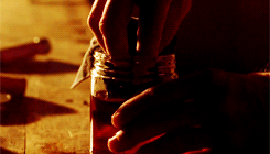 Breaking-Bad-Walnut-Box6.gif