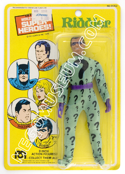 riddler_hero.jpg