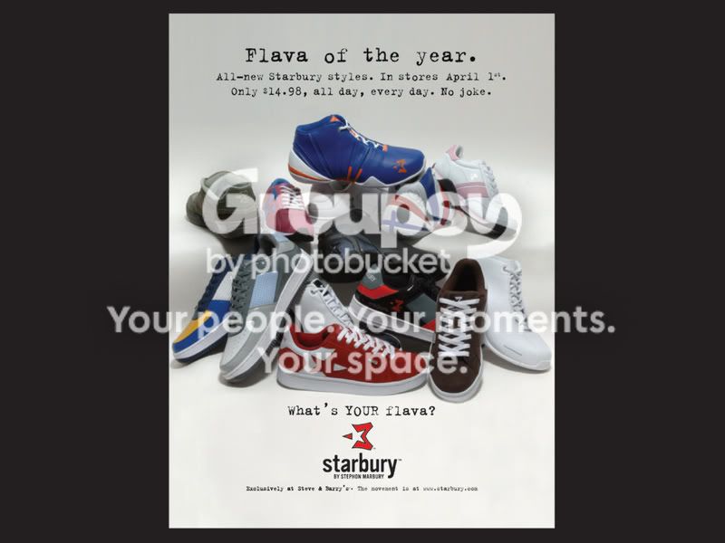 Starbury_Flava.jpg