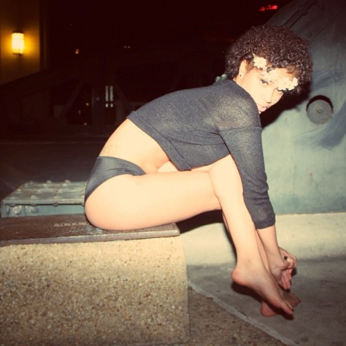 tumblr_mksyneWSrS1qg8elyo1_500.jpg