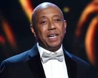 Suit Accusing Russell Simmons of Rape Was Filed Too Late ...