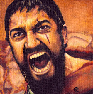 king+leonidas.jpg