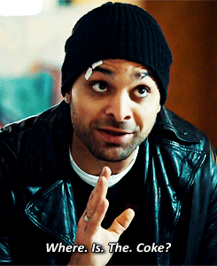 tumblr_nvtgtoLqAD1qdu7yvo1_250.gif