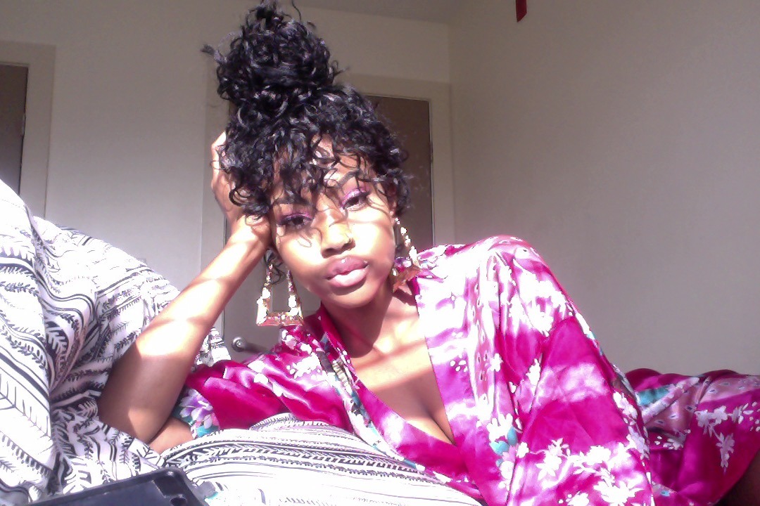 tumblr_oxdgfgfeia1r465quo6_1280.jpg