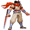 strider-st2.gif