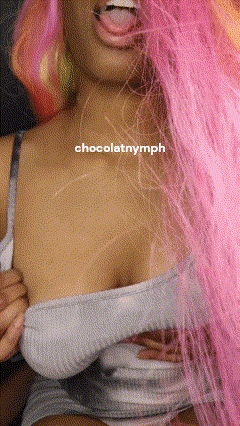 dc7ca4821d578018264f28a8472e017c.gif