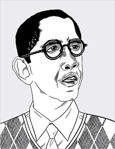 21obama.2-500.jpg
