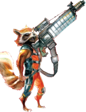 Rocketraccoon.png