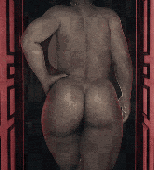 25177061.gif