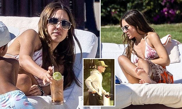 www.dailymail.co.uk