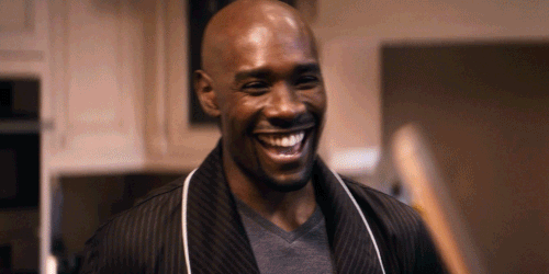 tumblr_mvg84cAxV91sa4cmlo1_500.gif