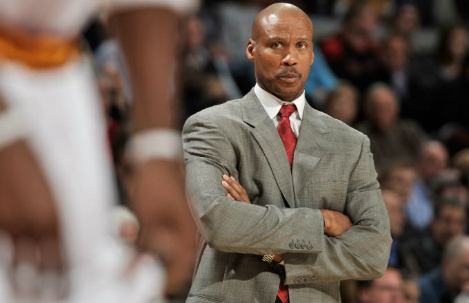 byron-scott