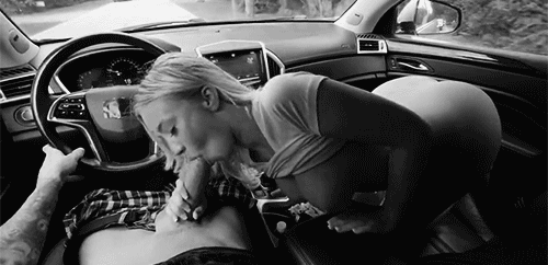 tumblr_pb2fetkLrb1usbhj1o4_500.gif