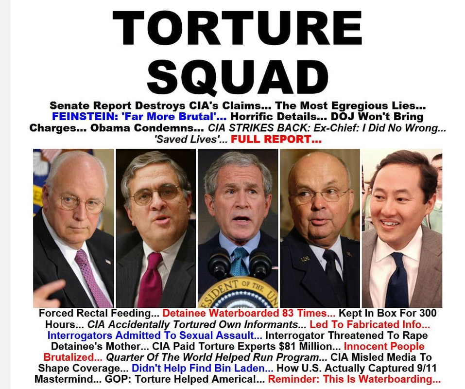 Torture_Team_Bu_Shit_Camarilla_2014.jpg